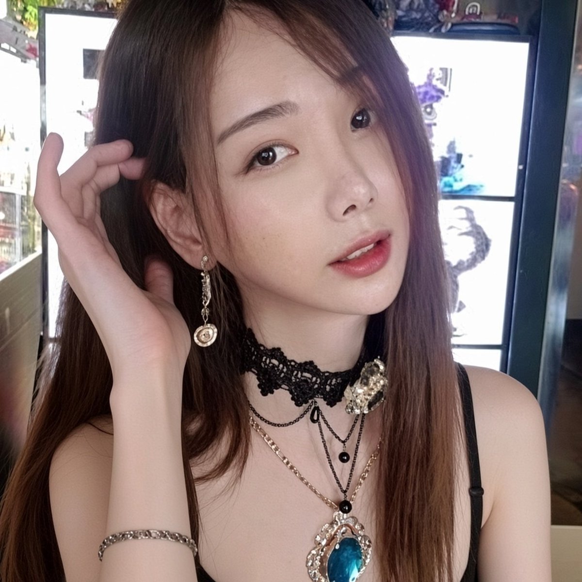 ppuem02's tweet photo. https://t.co/MWjfoVHuMx