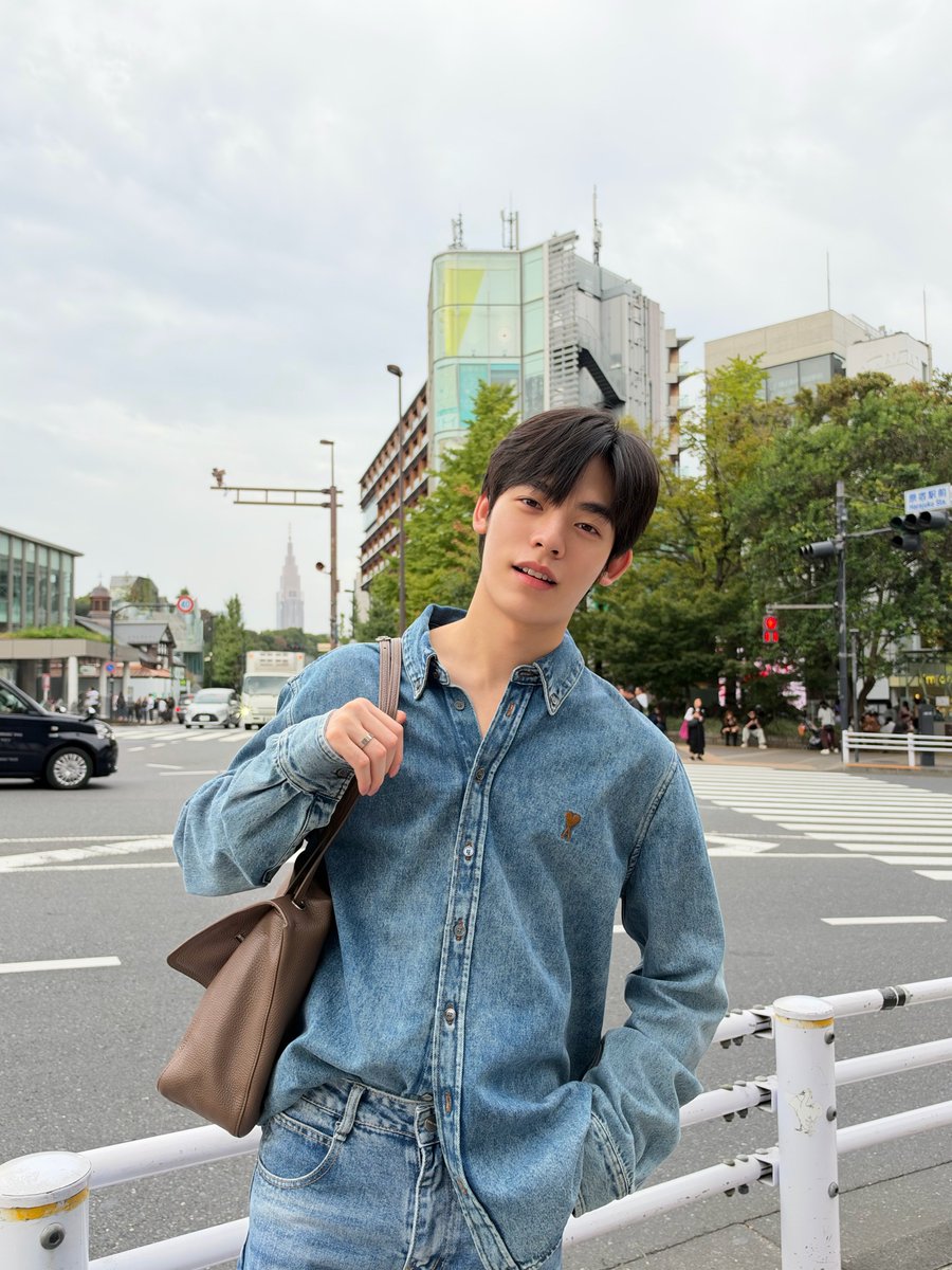 aidennitehz's tweet photo. Ig post📷🤩
#porsuppskarn https://t.co/pQisC9KEqM
