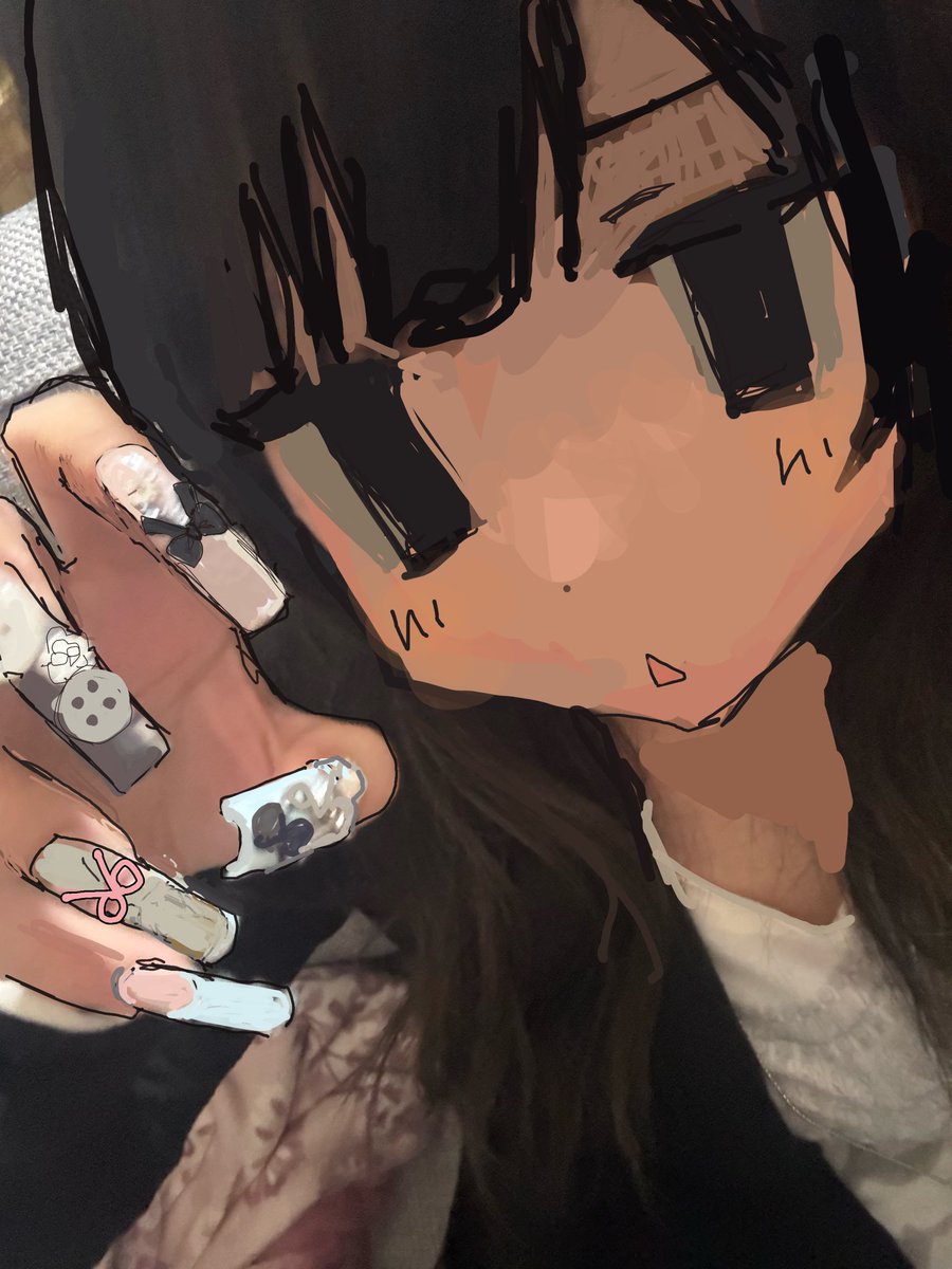 qn0hw's tweet photo. https://t.co/RUrEeojAgP