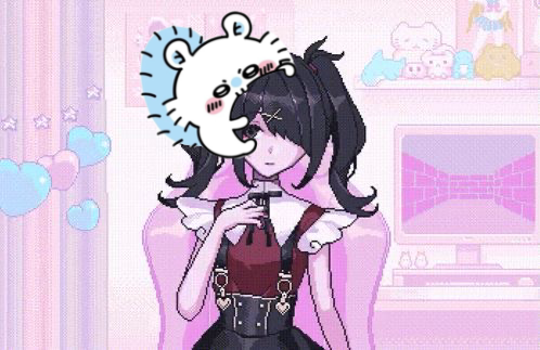 Shr1mp_P1lled's tweet photo. https://t.co/rs28FB53oL