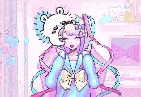 Shr1mp_P1lled's tweet photo. https://t.co/rs28FB53oL