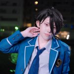 Photo by ぃこ (@ll2f496)