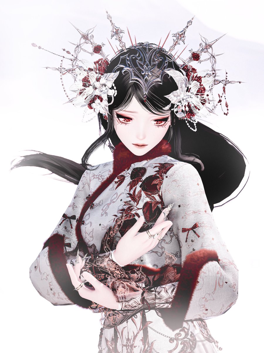 forinfinikki's tweet photo. ────୨ৎ────    
𝘳𝘦𝘥 𝘱𝘭𝘶𝘮 𝘣𝘭𝘰𝘴𝘴𝘰𝘮
╰┈➤ˎˊ˗  46Ld7BQDAbq# https://t.co/ZaxNQ4jEju