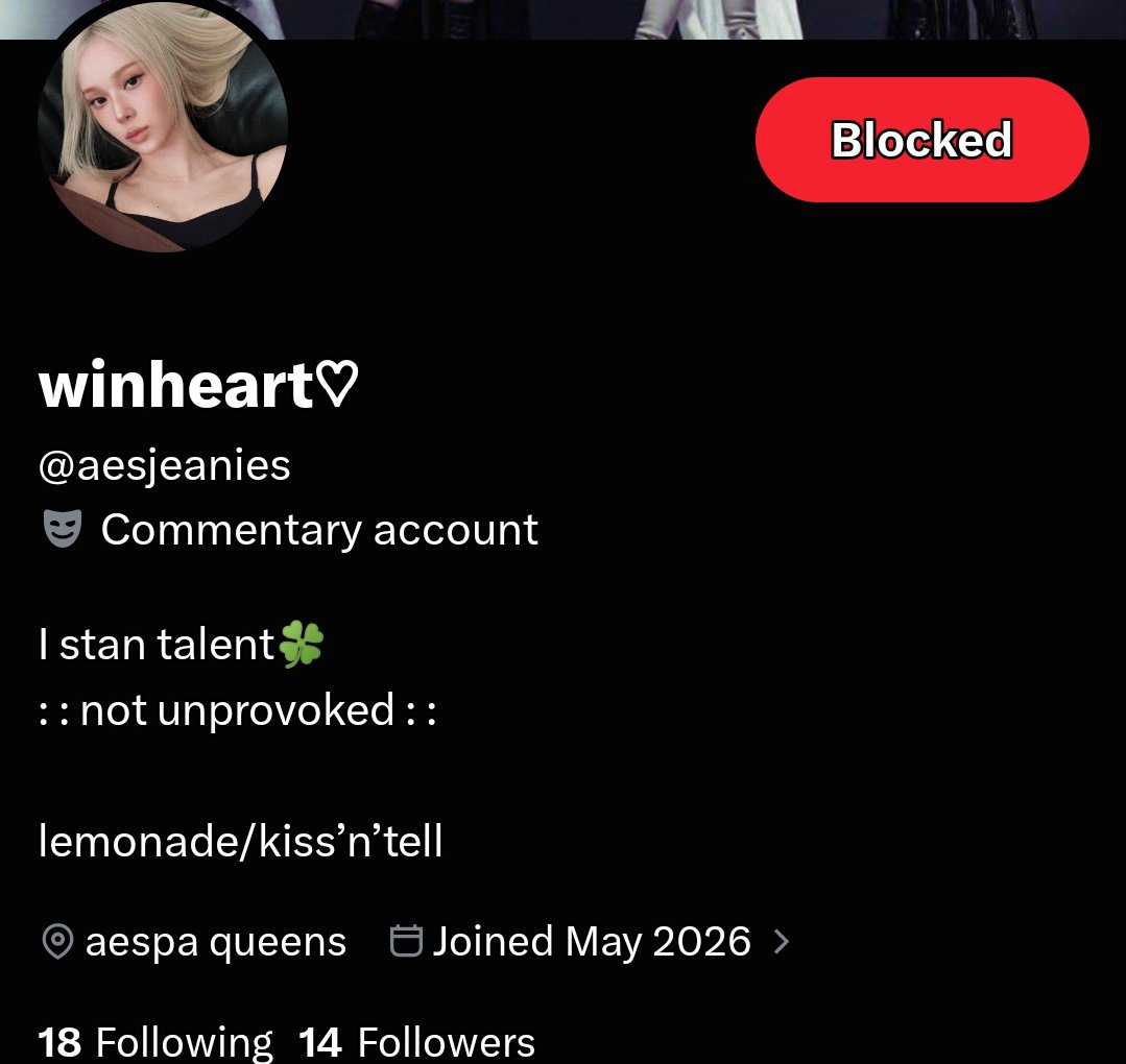 ARBIE1008's tweet photo. Kindly Report and block set up account

https://t.co/Zv0G50A7GW https://t.co/gZfB7LnfDy