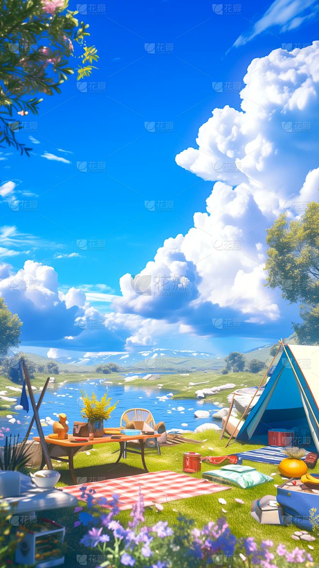 deen_thecool's tweet photo. [驼聘炯远を巡る日本の風景、共に未来へ]， https://t.co/I13tWDEM2u