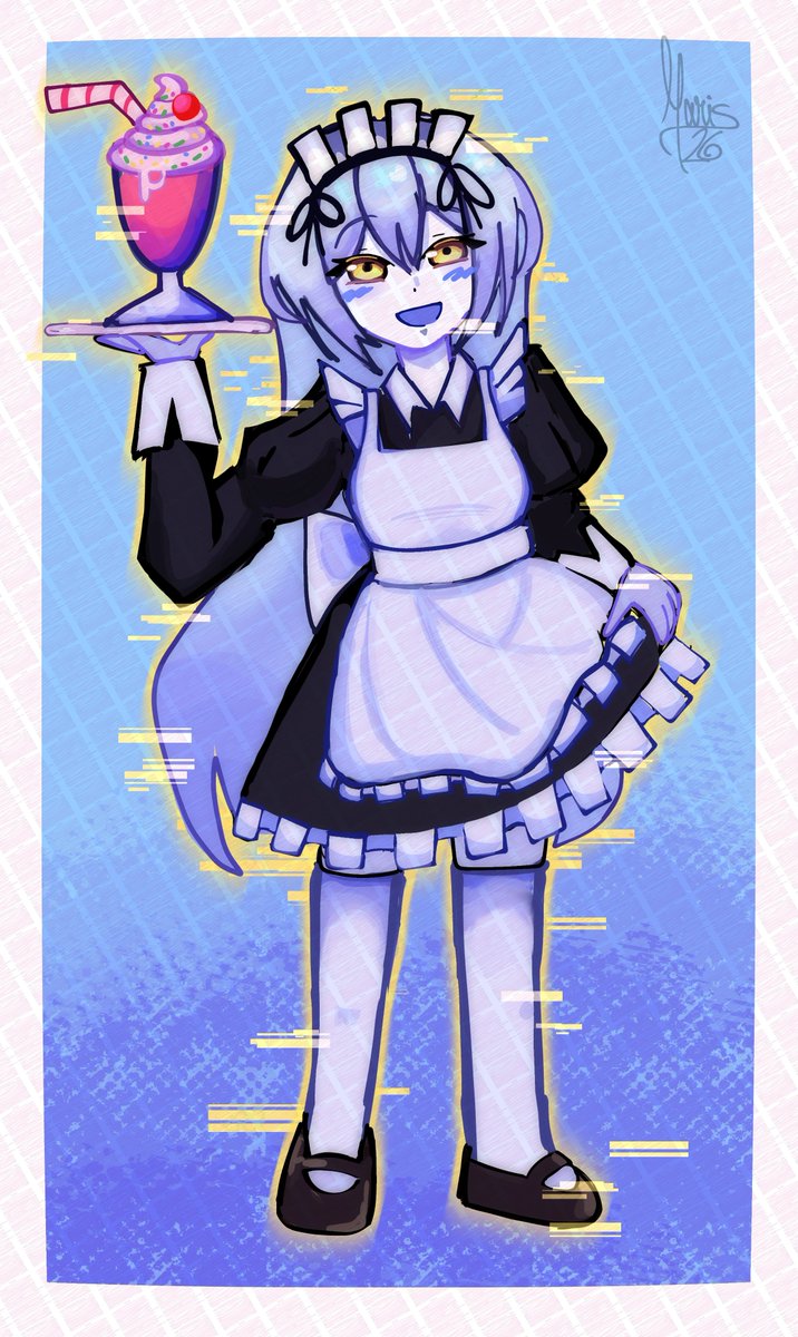 Tsuzinhe's tweet photo. @burnaulth Yee https://t.co/vAugm1pjsi
