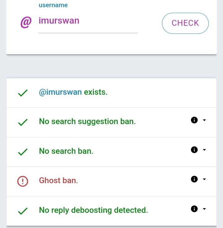 imurswan's tweet photo. Hello hello! ♡ Here for Heartbound &amp; more projects too! Let’s be friends~

I’ll follow back slowly because my account got ghost-banned. Please keep mentioning me, guys~

#HeartboundSeries
#PerthSanta #เพิร์ธแซนต้า
#PerthTanapon #Santapp https://t.co/EGxAZNlMoE