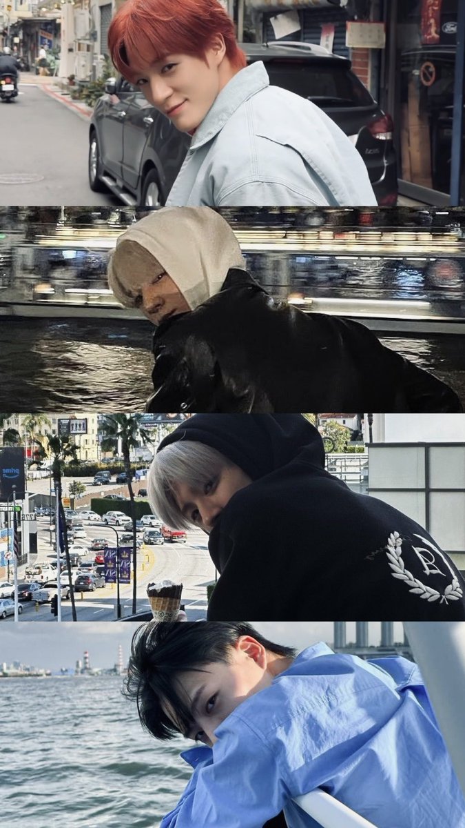 aijiyw's tweet photo. 💙 https://t.co/ZZj6ruy2b8