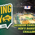 Photo by NDSU Team Makers (@NDSUteammakers)