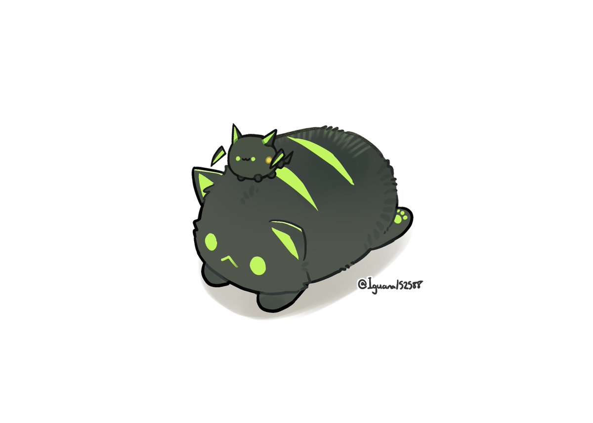 Iguana152588's tweet photo. なにあのMonパン可愛すぎてめっちゃ欲しいんだけど
日本にも来てくれませんか https://t.co/Advipdb9ZY