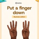 Photo by Cleva (YC W24) (@clevabanking)