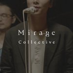 Photo by Mirage Collective (@Mirage_Colle)