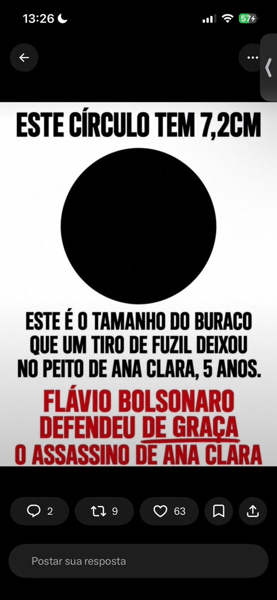 mimayuchida's tweet photo. @RepMcCormick CALA SUA BOCA, NÃO VENHA TRATAR NOSSO PAÍS COMO SE VIVÊSSEMOS EM UMA DITADURA. VOCÊS QUEREM NOS ROUBAR, QUEREM ROUBAR NOSSAS TERRAS RARAS, MAS NAO VÃO. https://t.co/cuT4pdJhEl