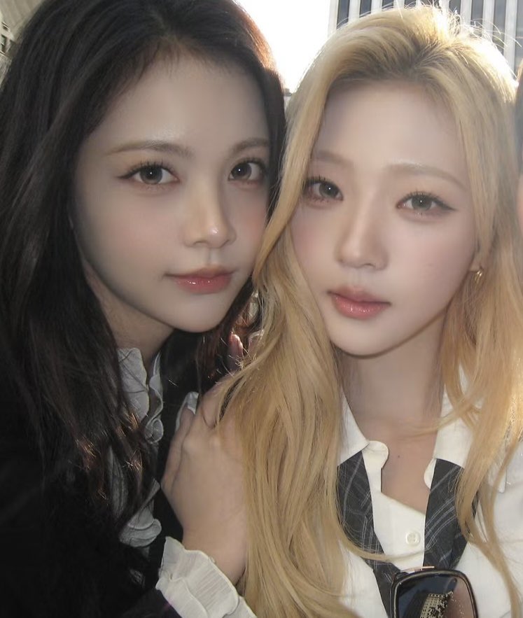 06180328archive's tweet photo. 20261028 ㅇㅅㅌ

🧁🌴 https://t.co/fHaSgS32H4