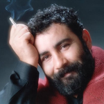 Photo by Révolution (@ne0_redd)