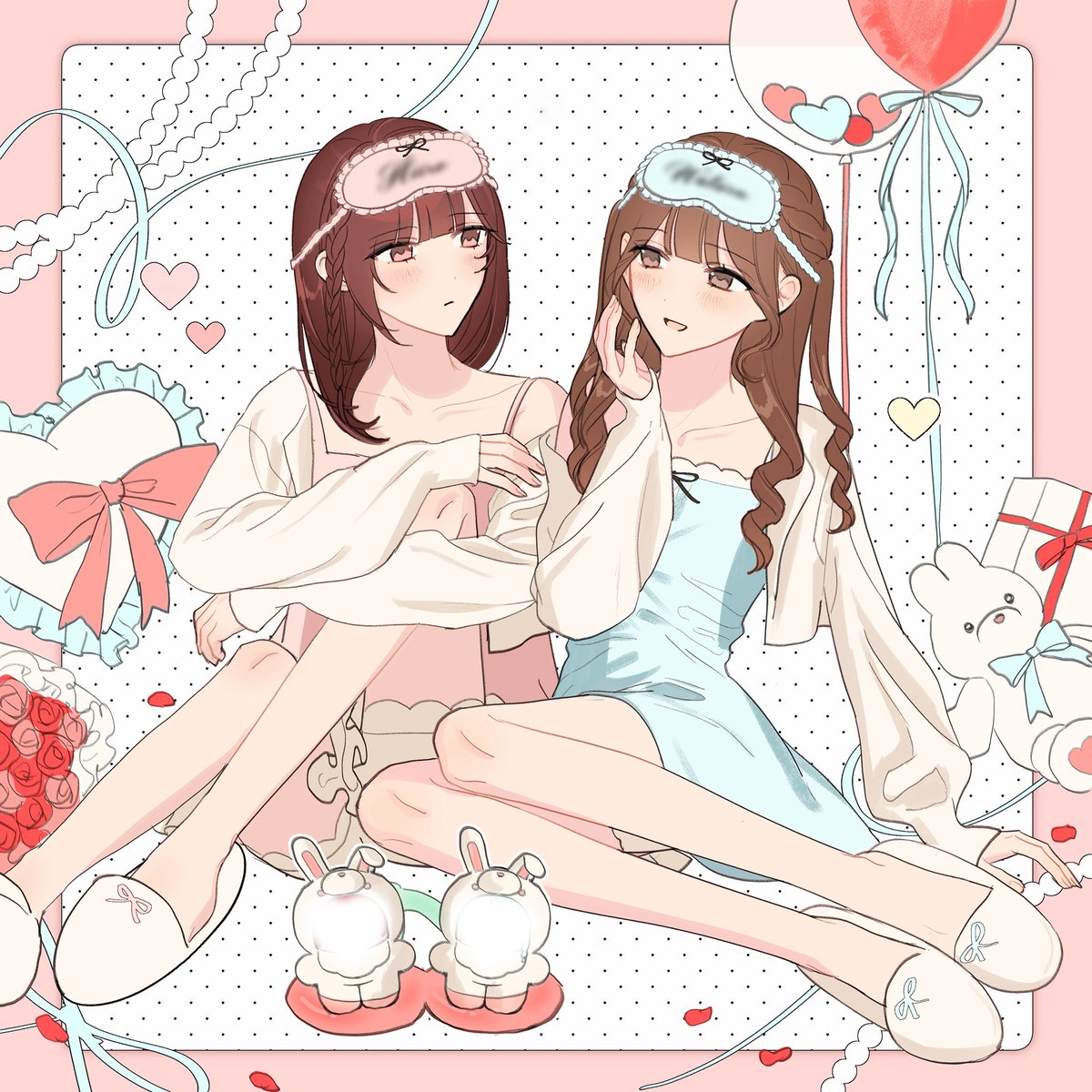 p5jdi's tweet photo. 最近！ https://t.co/EjZbSTGf5t