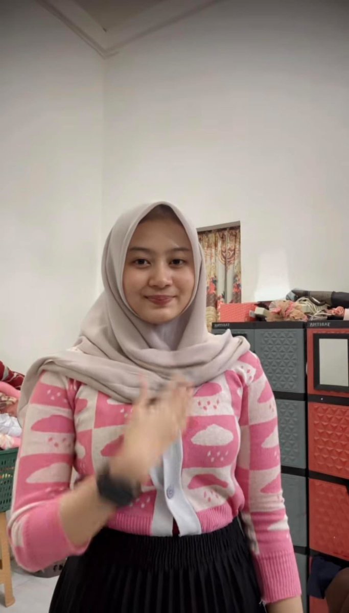 gjracious's tweet photo. Anget banget 
https://t.co/faNcqMpalr https://t.co/KqqeWvVKT8
