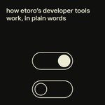 Photo by eToro Builders (@eToroBuilders)