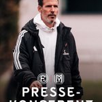 Photo by Fortuna Düsseldorf (@f95)