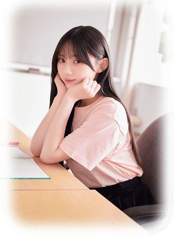 ryo_17royal's tweet photo. 川﨑桜さん可愛い https://t.co/ZUe2LU5bKd