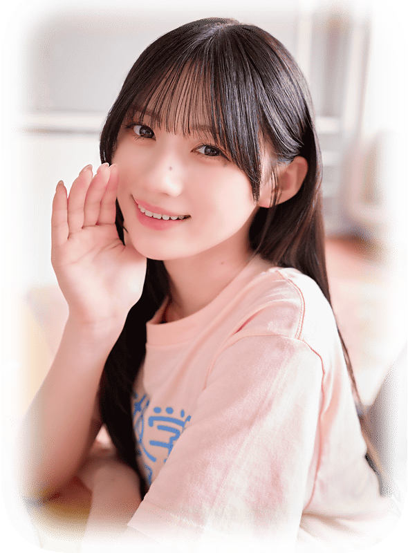 ryo_17royal's tweet photo. 川﨑桜さん可愛い https://t.co/ZUe2LU5bKd