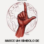Photo by Colossi Py3du🖖🚩🇧🇷..... (@py3du)