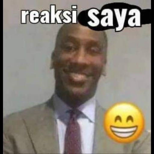 janganlupace's tweet photo. besok last day tka, jumat nya sekolah trus libur dri sabtu ampe kamis
surgah its yuh? https://t.co/Ti10a19lc4