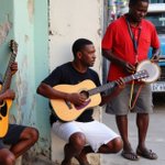 Photo by Cuba Journal (@CubaJournal)