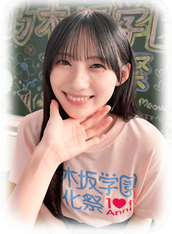 ryo_17royal's tweet photo. 川﨑桜さん可愛い https://t.co/hEehwuqhpN