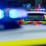 Photo by Kent Police (UK) (@kent_police)