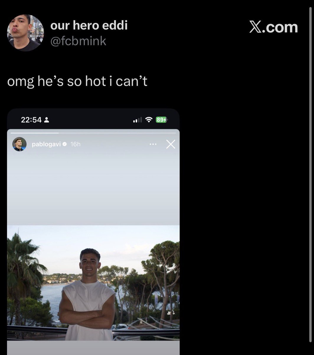 y2ksasha's tweet photo. ok so https://t.co/hFd5gaxvGr
