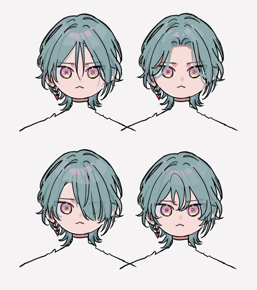 pick1101's tweet photo. 🥺???? https://t.co/1gds7TuA4U