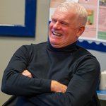 Photo by Rangers Charity Foundation (@RFC_Charity)