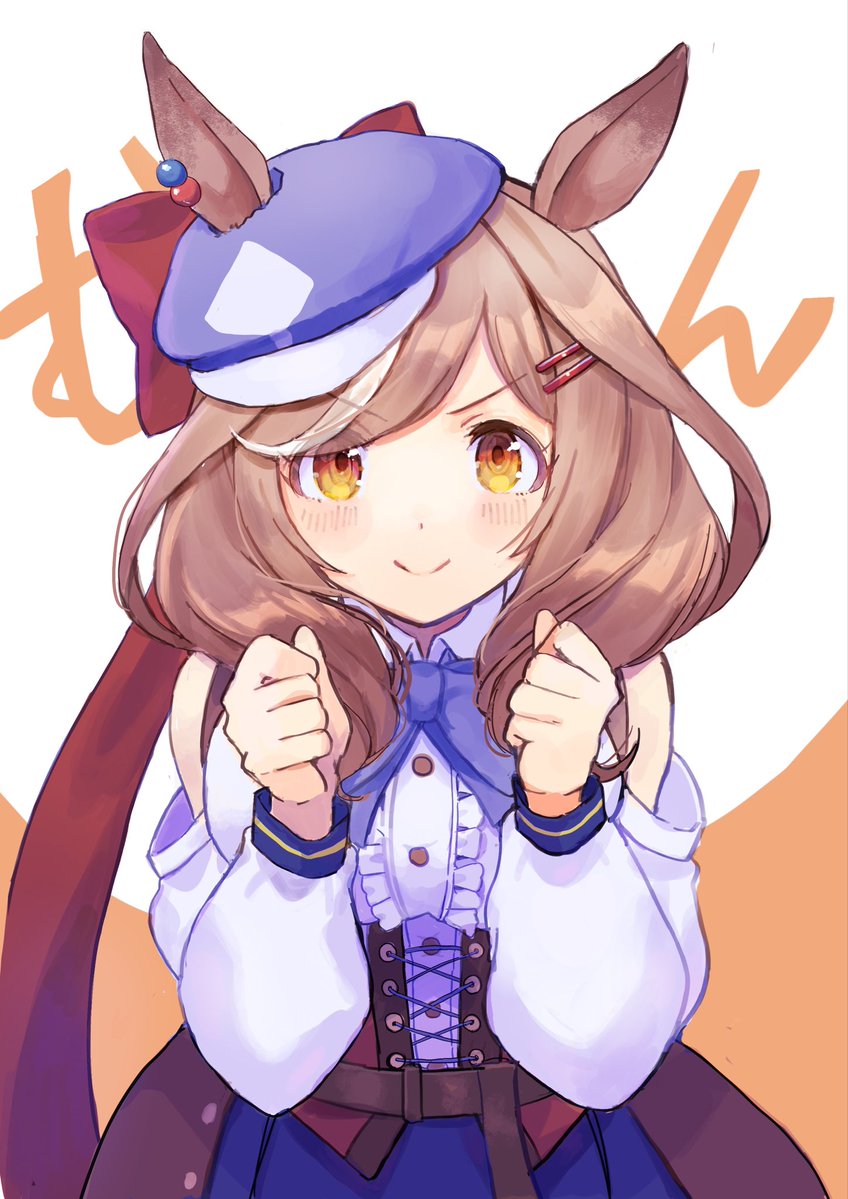 kanna_nijiniji's tweet photo. マチタンかわよ〜 https://t.co/PZ9vhr14s3