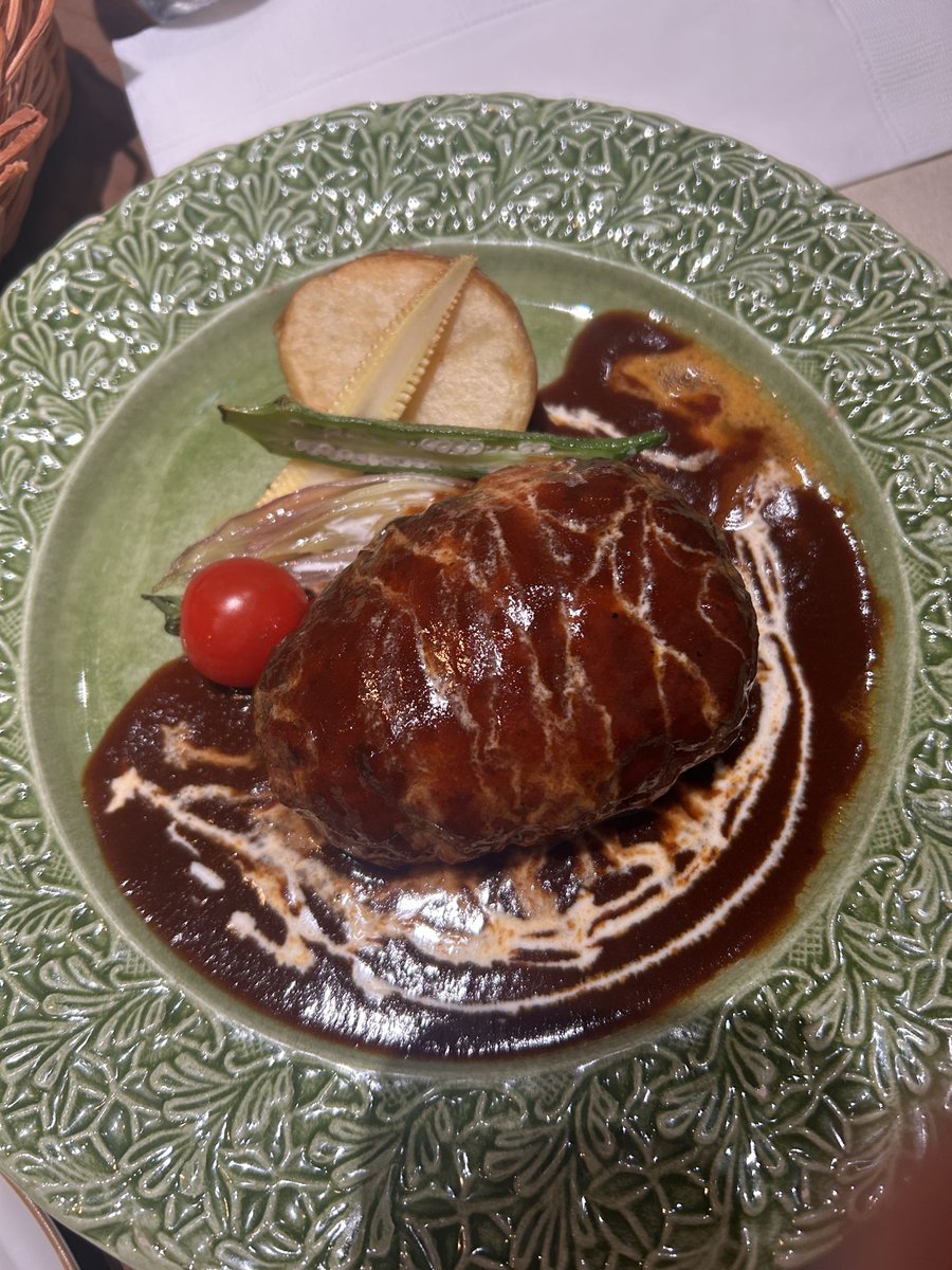 16jikanossan's tweet photo. https://t.co/ltlPjoJ0aw
