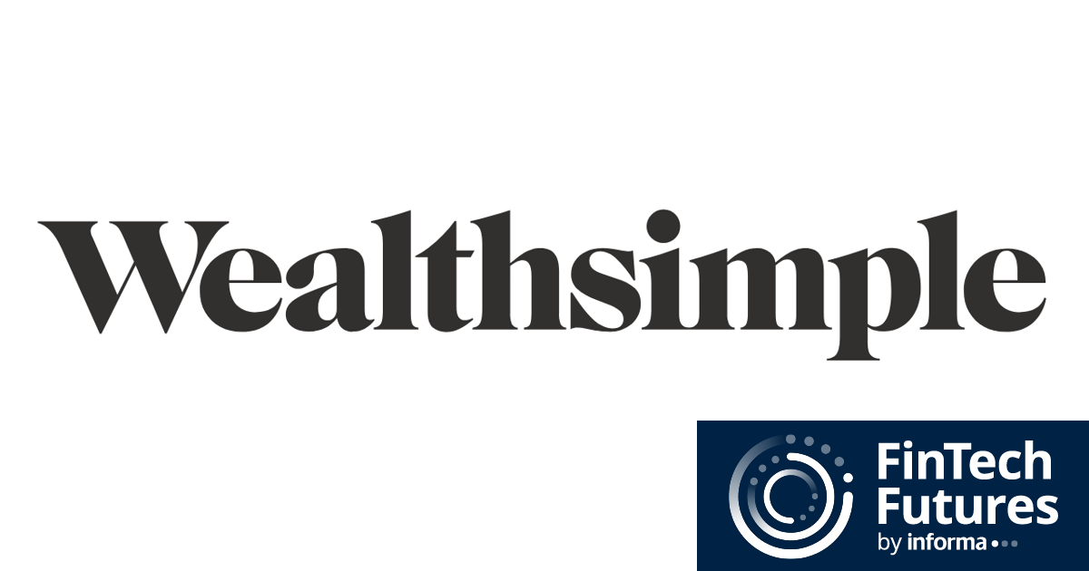 FinTech_Futures's tweet photo. Wealthsimple raises around $300m at new $9.​8bn valuation dlvr.​it/TW5Jbm https://t.co/kG34JSvCxT