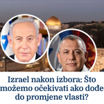 Photo by Liberal.hr (@Liberal_HR)