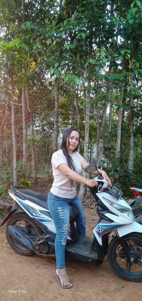 mayangajakali's tweet photo. Ga terlalu aku pikirin skrg https://t.co/8yXykyDAXh