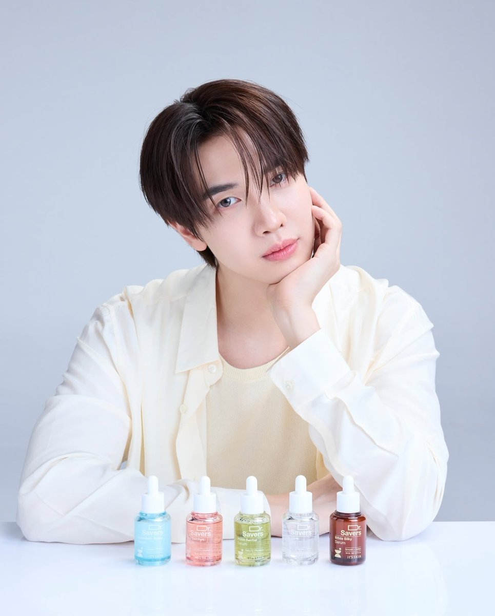 Ingfah_04's tweet photo. รักพี่แม็ก🫠

#maxky_rp https://t.co/lAHvkokn7Z