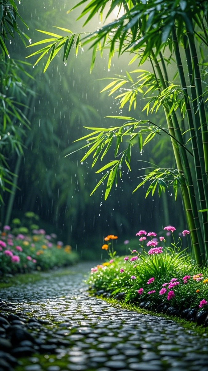 W0Die223MMjDRHa's tweet photo. [旱]が待ち望まれた雨、[脑]が冴える清々しさ、[痉]んだ心もほぐれていく、[鹤]の舞いが待つ空。 https://t.co/kVpzMT56vh