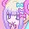 omochi_uyuu's tweet photo. え、もしかして手あった？ https://t.co/FSxXfi95XR