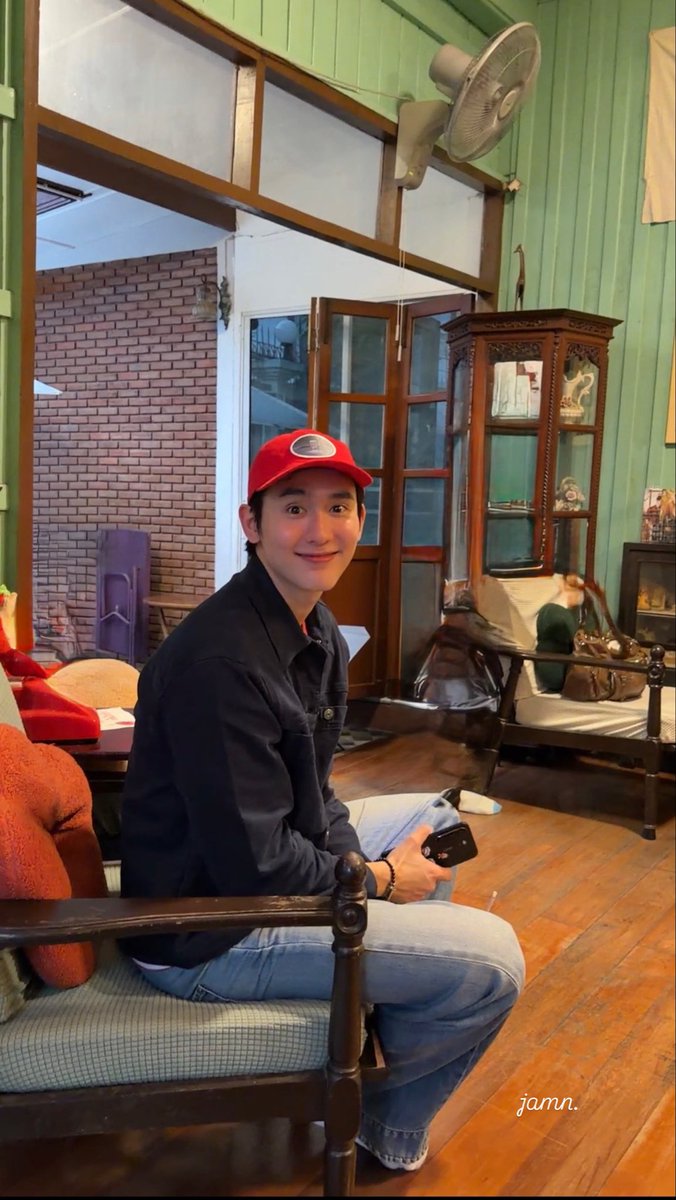 myredjamn3's tweet photo. แป๋วมากกน่ะ ไม่คิดว่าจะได้เจออบุญหมดแร้วคับ😭😭😭😭

KASIBOOK 30TH JOURNAL
#KasibookJournalVol30
#kasibook @kasibook https://t.co/r2hbs9ruft