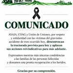 Photo by Union de Uniones (@UniondeUniones)