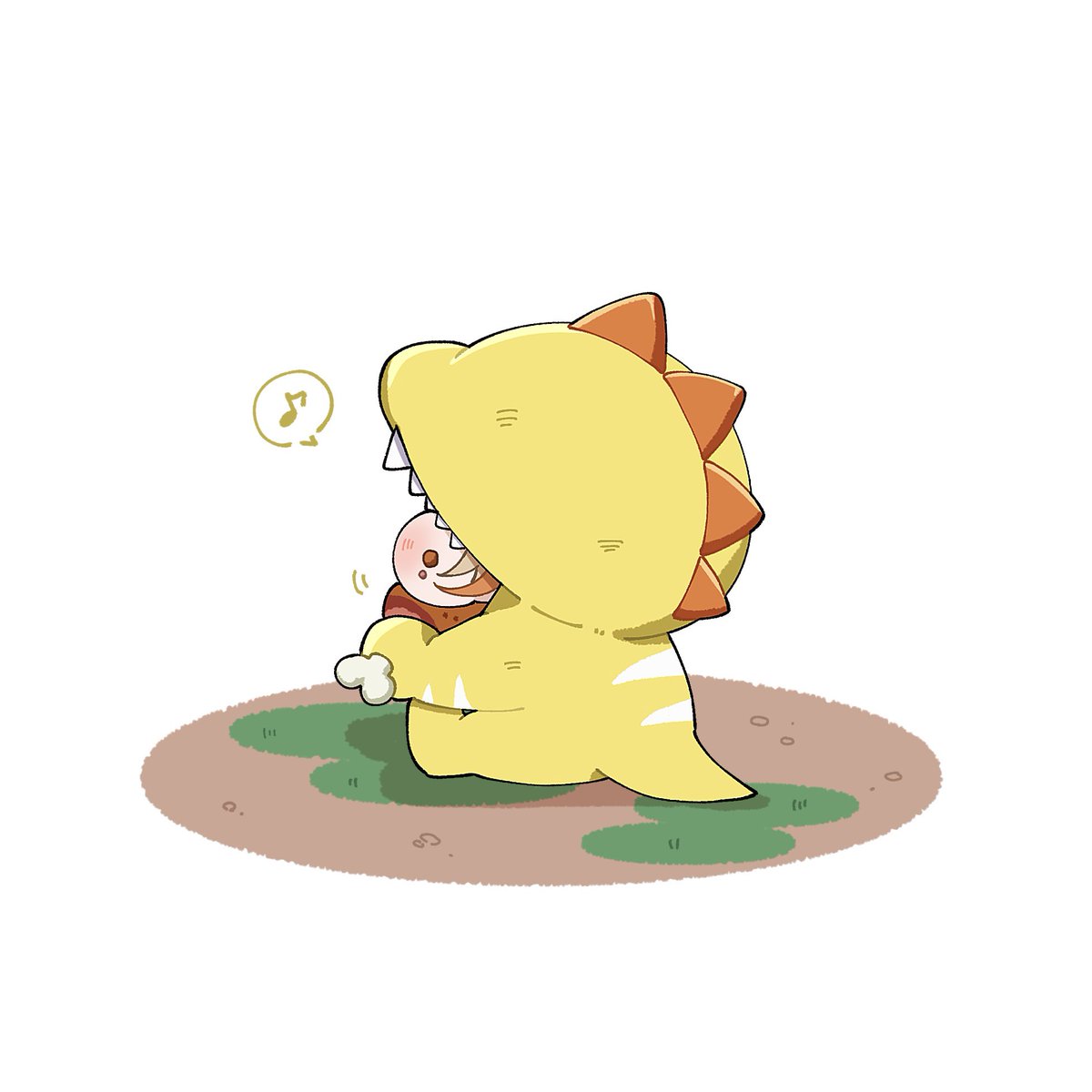 g7_wov's tweet photo. 🍖 https://t.co/Dr6b6EvG5b