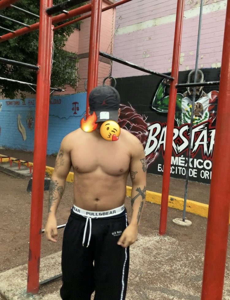 GonzaloDecc's tweet photo. En Ig/ En mi telegram👀🔥 https://t.co/K4g3ANKwIT