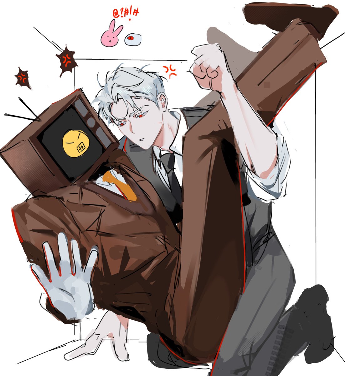 kmgirye0 tweet picture