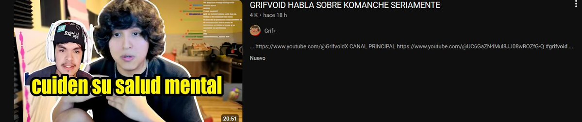 urielmiado67's tweet photo. Oye grif, no buscas hipocritas por ahi?, digo, tu dices que hay que cuidar la salud mental, que curioso que la de tus "amigos" no?. que curioso que la de tus "amigos" no? https://t.co/Jm7yIttXEs