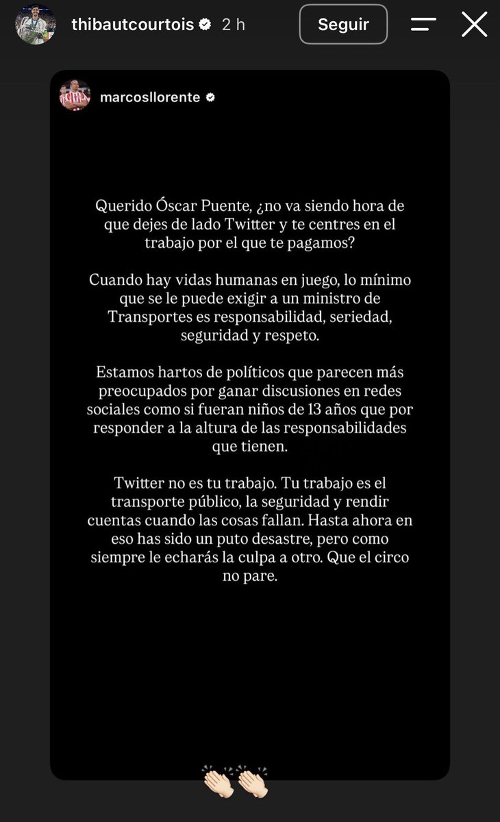 albammmedina's tweet photo. Cuando tu primer impulso es compartir este tipo de mensajes y no difundir ayuda como teléfonos de afectados o información sobre donaciones de sangre… perdóname, pero tu objetivo es terrible https://t.co/auIKMl5OhY