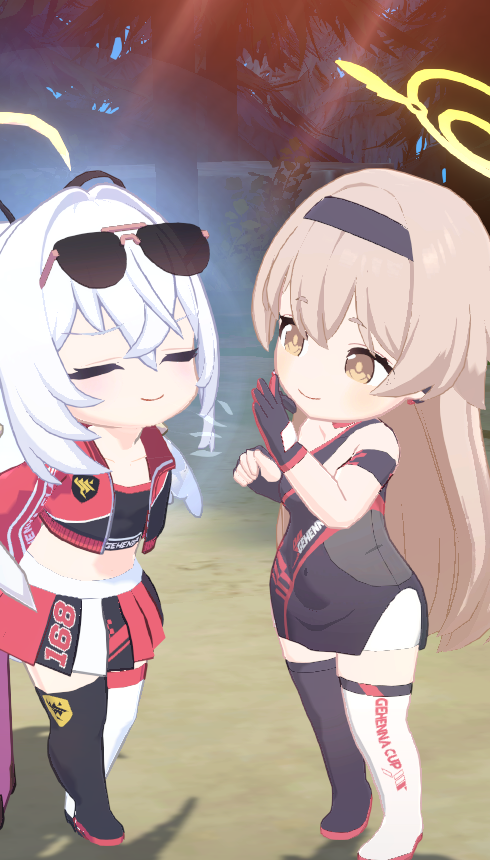 sdm_04's tweet photo. https://t.co/16hxPVsw8H