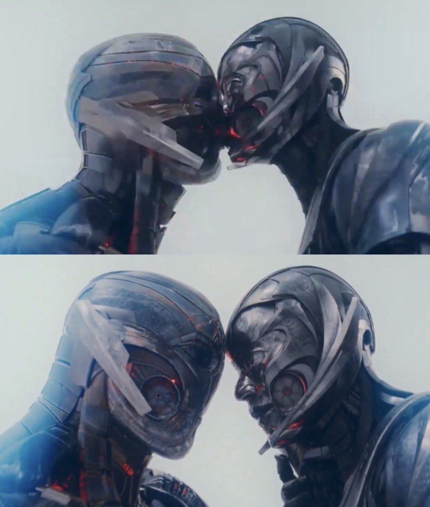 SiPalingMarvel's tweet photo. The bluetooth device is connected successfully #VisionQuest https://t.co/NakbrsxKHc
